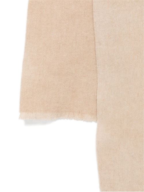  JACQUEMUS | ACU00792 AK00290150